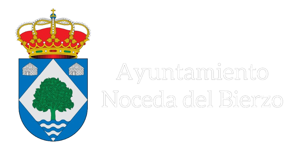 Ayuntamiento de Noceda del Bierzo