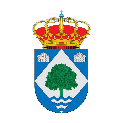 Icono sitio de Noceda del Bierzo