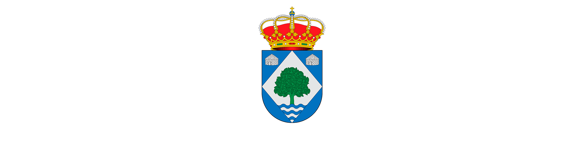 Gobierno Municipal y Administración
