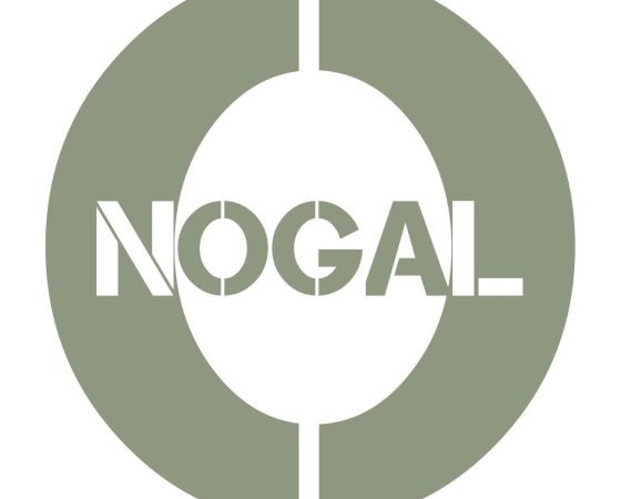 20251003_123438867_iOS