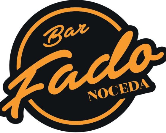 fado logo